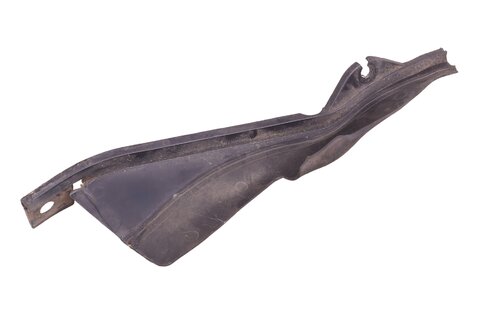 Držák torpéda pravý 13249993