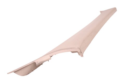 Panel A sloupku horní pravý béžový 769118H301