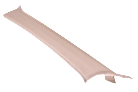 Panel A sloupku horní levý béžový 769128H301