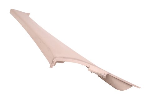 Panel A sloupku horní levý béžový 769128H301