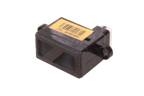 Mikrofon handsfree 96575D4000