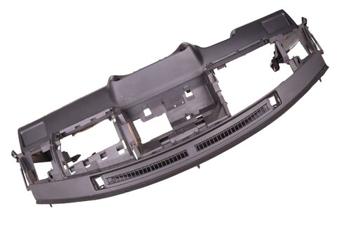 Palubní deska 681008H811