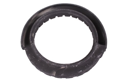 Gumové uloženie predného tlmiče hornej