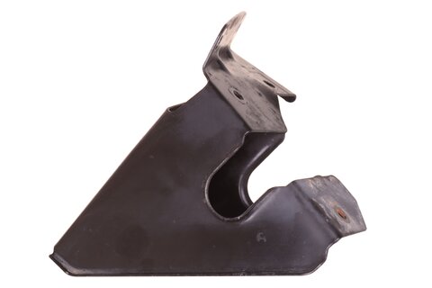 Držák zámku kapoty levý 51647116705