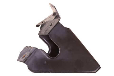 Držák zámku kapoty pravý 51647116706