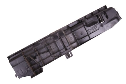 Držák chladiče levý 17107524912