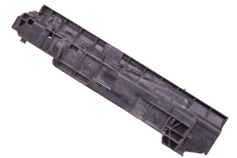 Držák chladiče pravý 17107524914