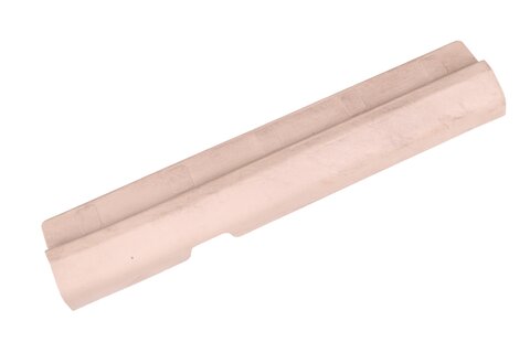 Levé přední vnitřní obložení prahu (béžové) 769538H301