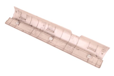 Pravé přední vnitřní obložení prahu (béžové) 769538H301