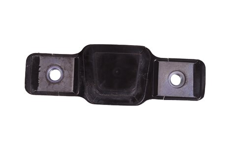 Doraz zadních dveří 8200431386