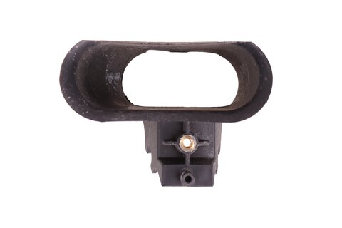 Sací hrdlo vzduchového filtru 960155900R