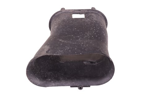 Sací hrdlo vzduchového filtru 960155900R