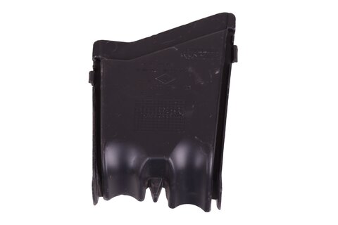 Kryt pojistek - 243508413R