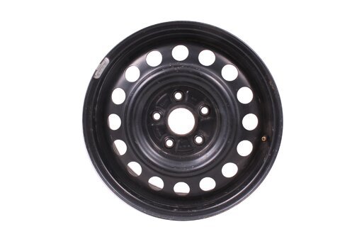 Disk kolesa 5x114,3x60/6Jx15H2 ET50