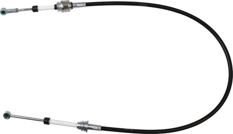 Lanovod radenia (voliaca)