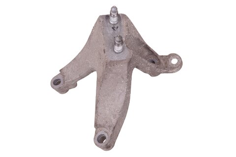 Držiak motora - 112531966R