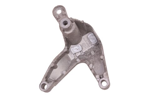 Držiak motora - 112531966R