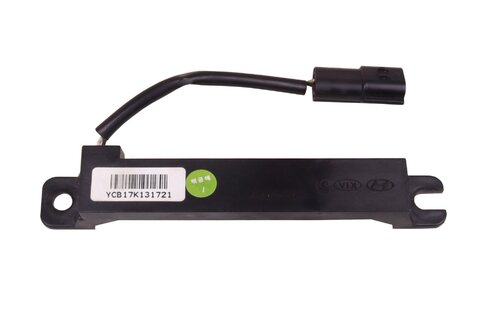 Anténa bezkľúčového prístupu (exteriér, Smart Key) 95420F9100