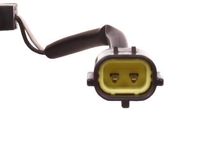 Anténa bezkľúčového prístupu (exteriér, Smart Key) 95420F9100