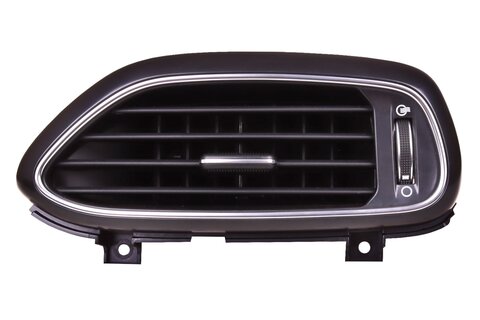 Pravý výdech topení 97490G4000MPG