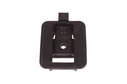 Držák madla pro zavírání kufru sedan 3T5868775