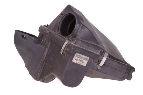 Filtrbox - 13718512599