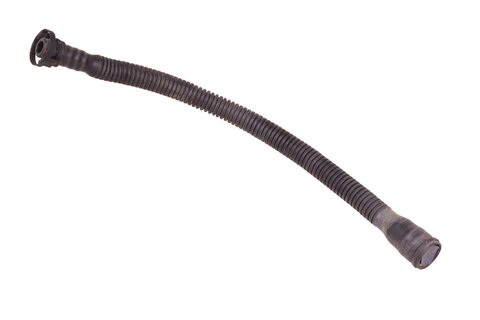 Vzduchová trubka filtrboxu 13718512599
