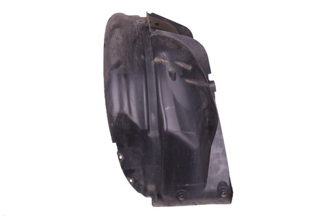 Podbeh kolesa ľavý predný - 638411852R
