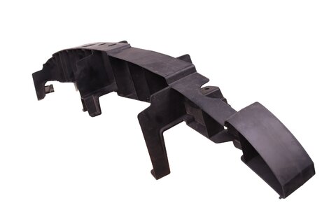 Výstuha predného nárazníka 620932632R
