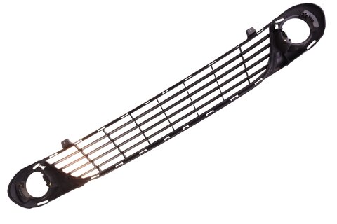 Mřížka předního nárazníku 622547994R