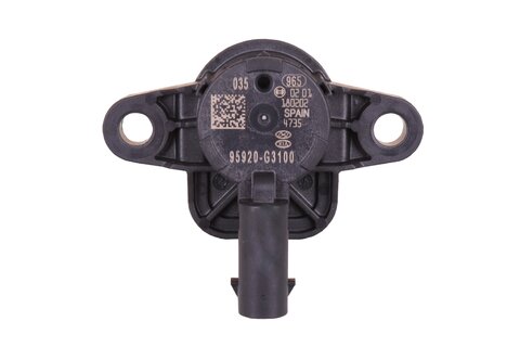 Senzor bočného nárazu (L=P) 95920G3100