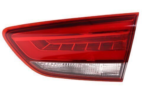 Hlavné zadné svetlo LED (pravé, vnútorné, hatchback) 92404S0000