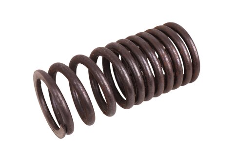 Pružina spojkového pedálu 35311165566