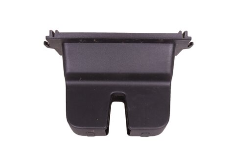 Krytka zámku zavazadlového prostoru combi 5E9827520