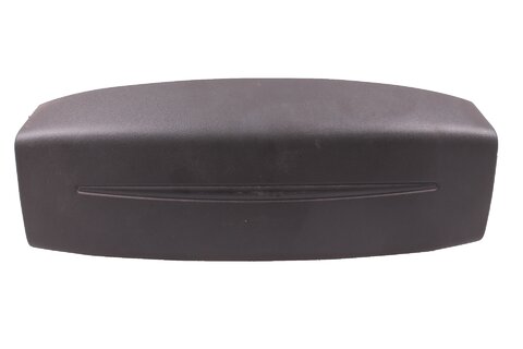 Airbag spolujazdca 05- orig.