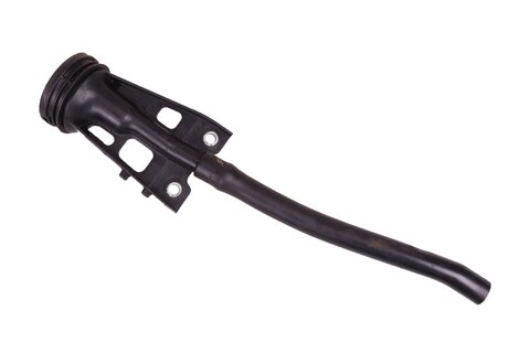 Hrdlo měrky hladiny oleje 8200344920