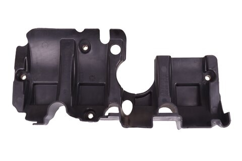 Kryt do olejové vany 8200238932