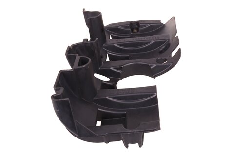 Kryt do olejové vany 8200238932