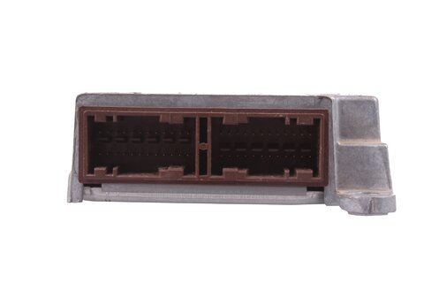 Riadiaca jednotka airbagu 51772804