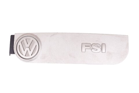 Kryt nádobky podtlaku 06F103929G