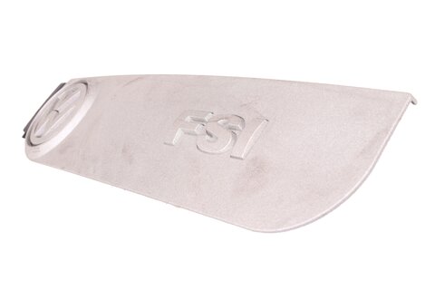 Kryt nádobky podtlaku 06F103929G