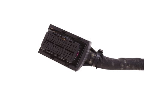 Kabelový svazek motoru 06F971604M