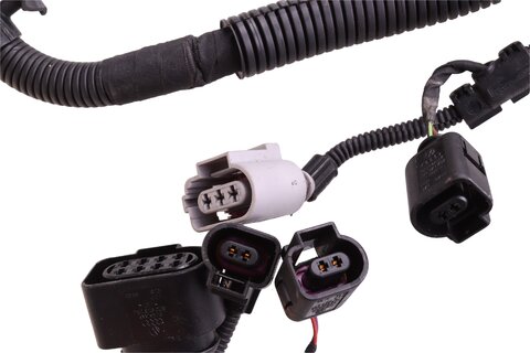 Kabelový svazek motoru 06F971604M