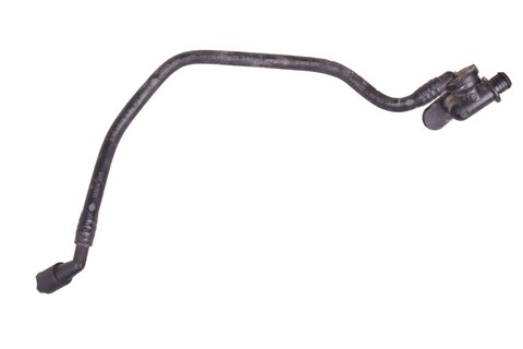 Podtlaková trubka posilovače 3C0612041S