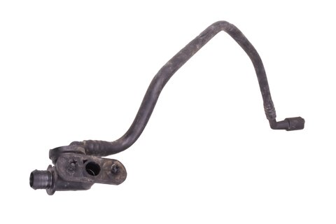 Podtlaková trubka posilovače 3C0612041S