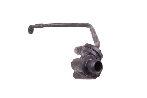 Podtlaková trubka posilovače 3C0612041S