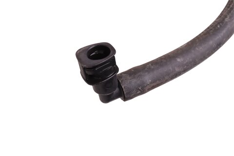 Hadice ostřikovačů světel 3C0955970B