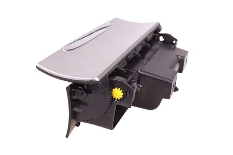 Popelník 3C0857351A