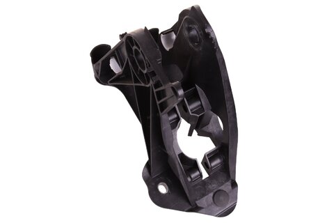 Držák pedálu spojky 5Q0721796A