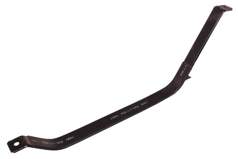 Držák palivové nádrže (levý) 31210G4000